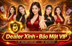 featured game 2
