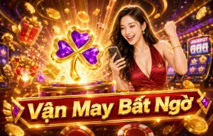 featured game 3