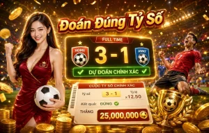 Thể Thao tyshzjyxx