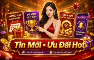 Ưu đãi người mới tyshzjyxx